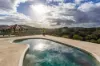 368 Black Mountain Road, Black Mountain, Qld 4563-Image