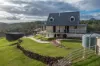 368 Black Mountain Road, Black Mountain, Qld 4563-Image