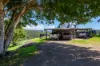 368 Black Mountain Road, Black Mountain, Qld 4563-Image