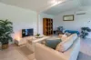 368 Black Mountain Road, Black Mountain, Qld 4563-Image