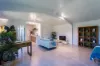 368 Black Mountain Road, Black Mountain, Qld 4563-Image