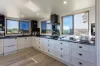 368 Black Mountain Road, Black Mountain, Qld 4563-Image