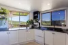 368 Black Mountain Road, Black Mountain, Qld 4563-Image
