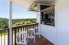 368 Black Mountain Road, Black Mountain, Qld 4563-Image