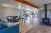 368 Black Mountain Road, Black Mountain, Qld 4563-Image