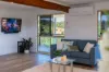 368 Black Mountain Road, Black Mountain, Qld 4563-Image