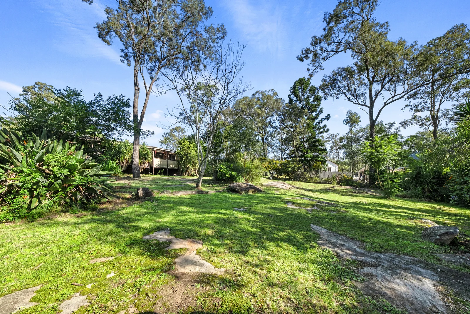 37 Mitchell Park Road, Cattai, NSW 2756