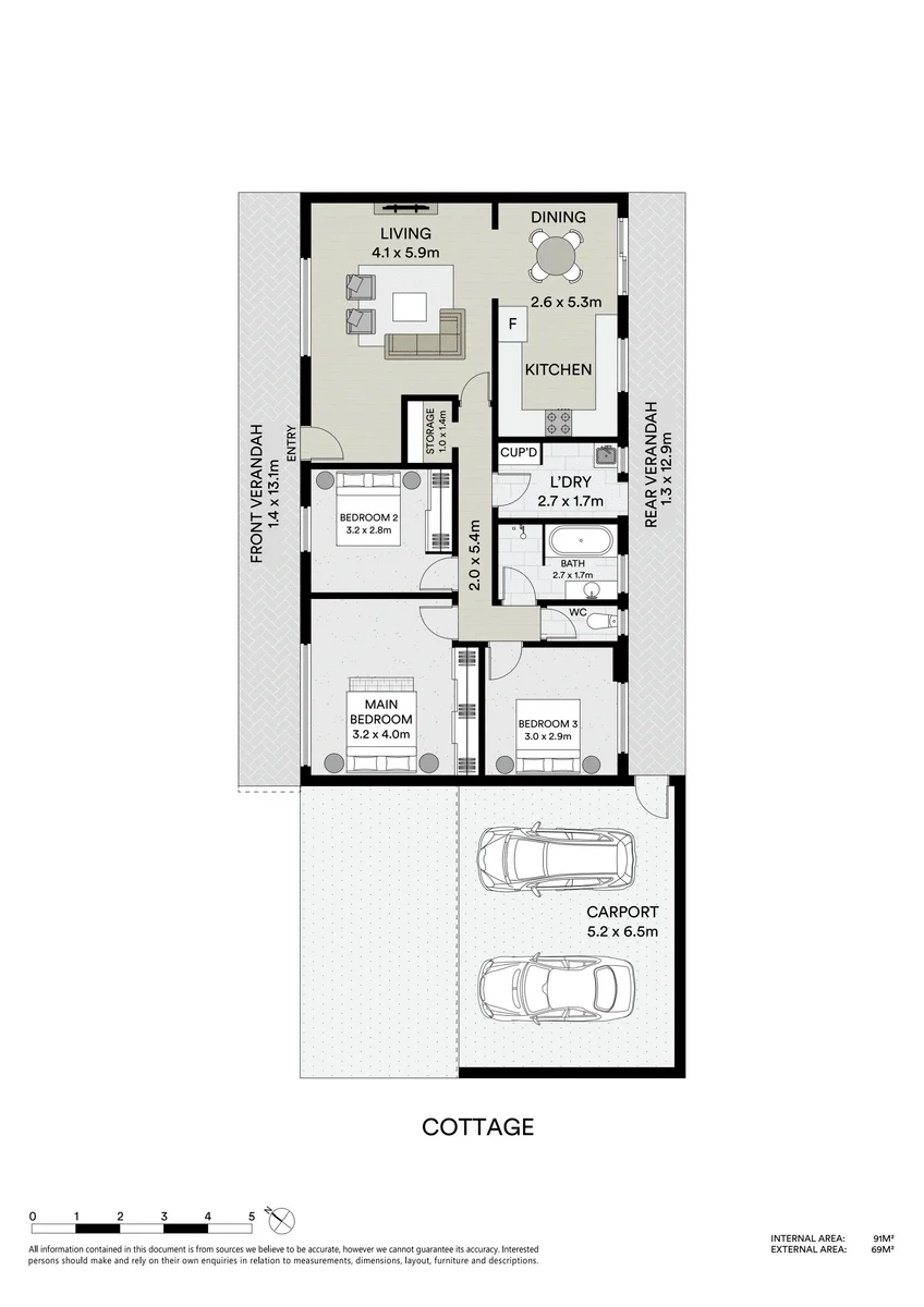 380 Limekilns Road, Kelso, NSW 2795