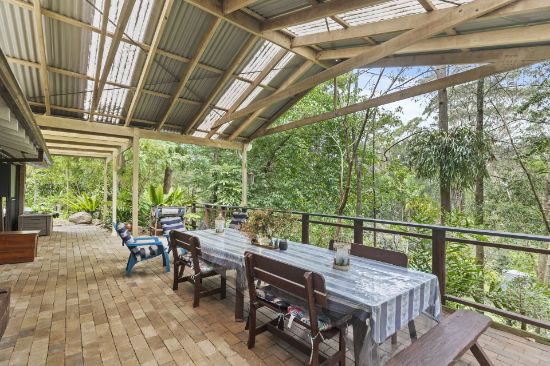 4 Croton Avenue, Holgate, NSW 2250