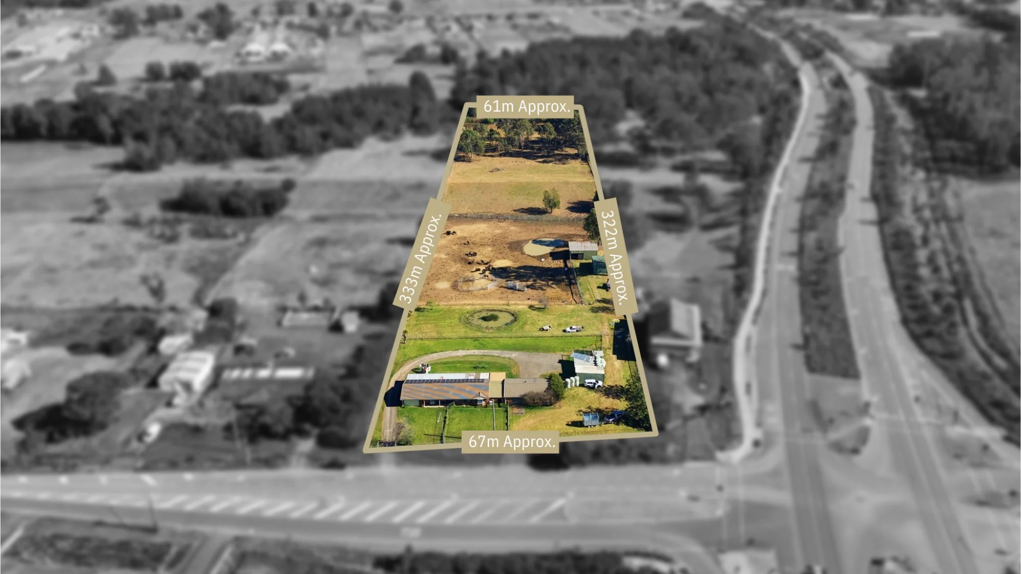 4 Masterfield Street, Rossmore, NSW 2557