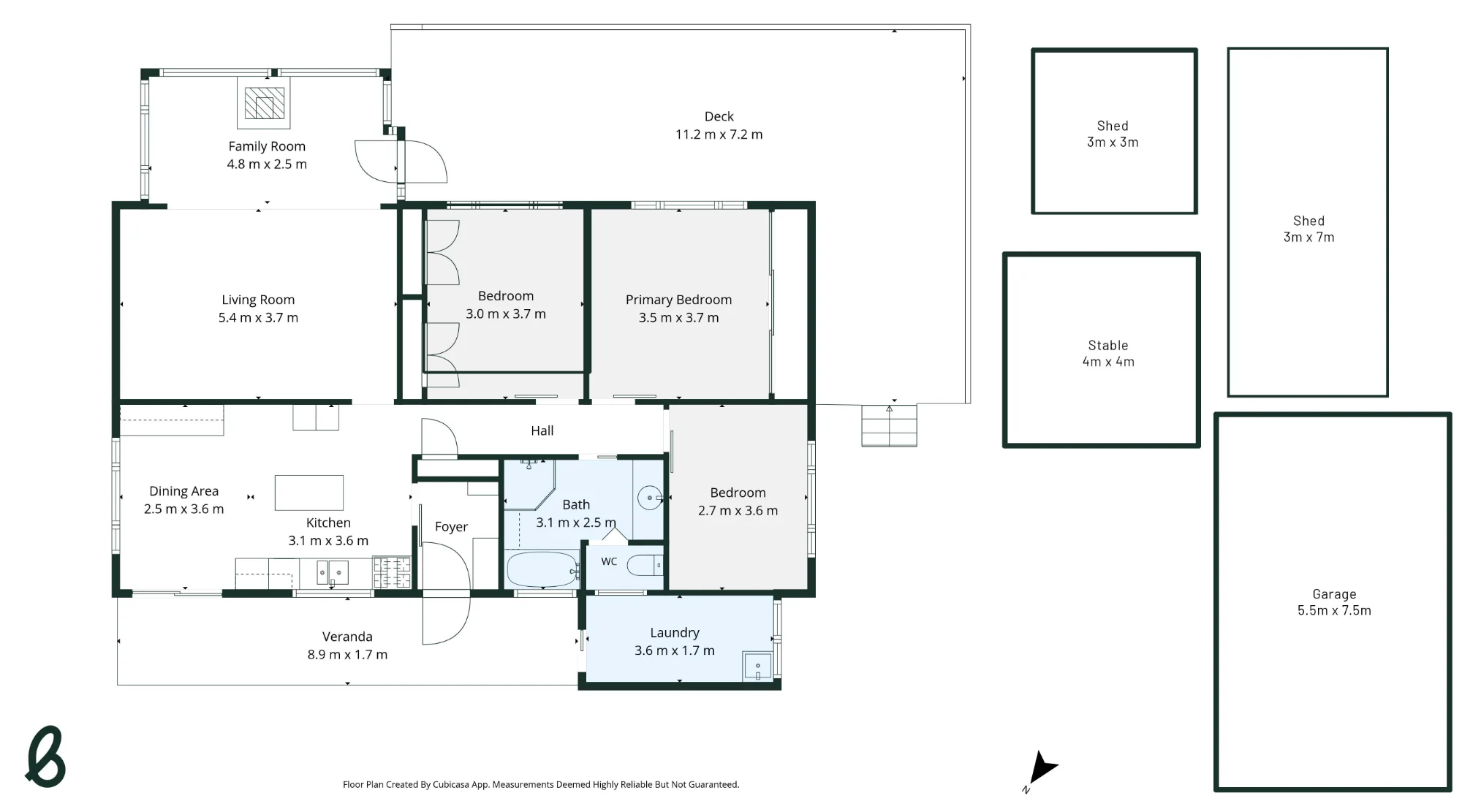 4 Wambo Street, Jerrys Plains, NSW 2330