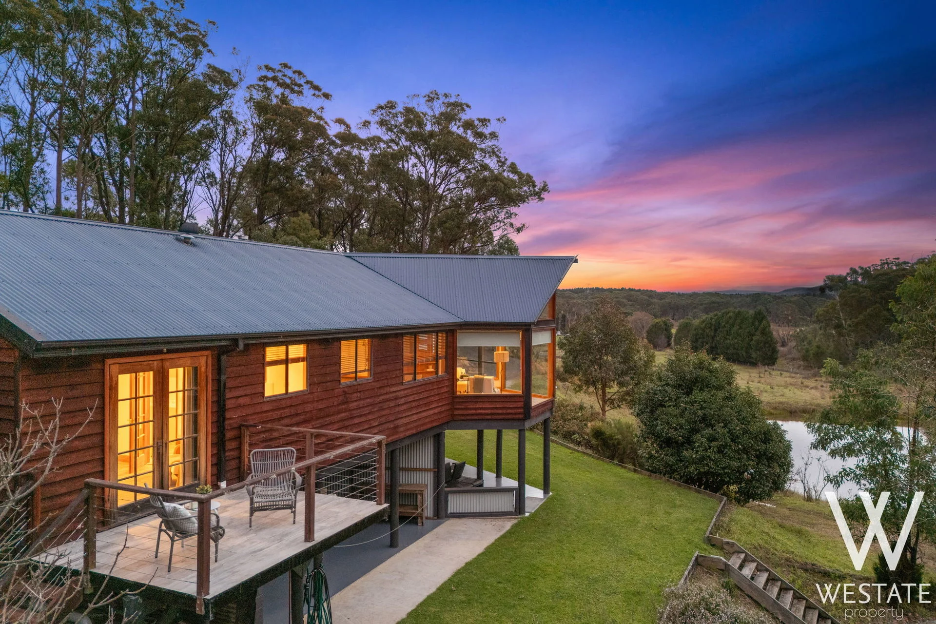 40 Haven Way, Little Hartley, NSW 2790
