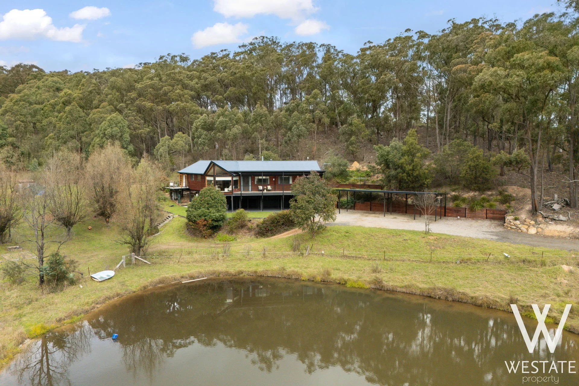 40 Haven Way, Little Hartley, NSW 2790