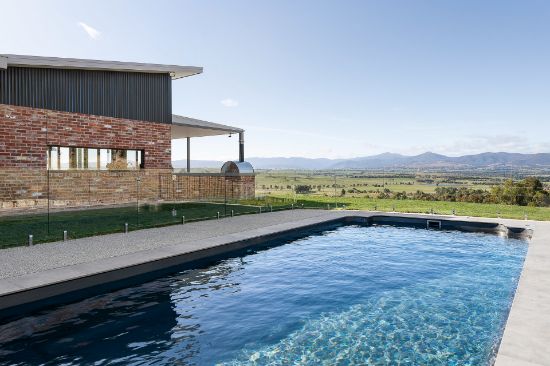 43 Drakes Hill Road, Mansfield, Vic 3722