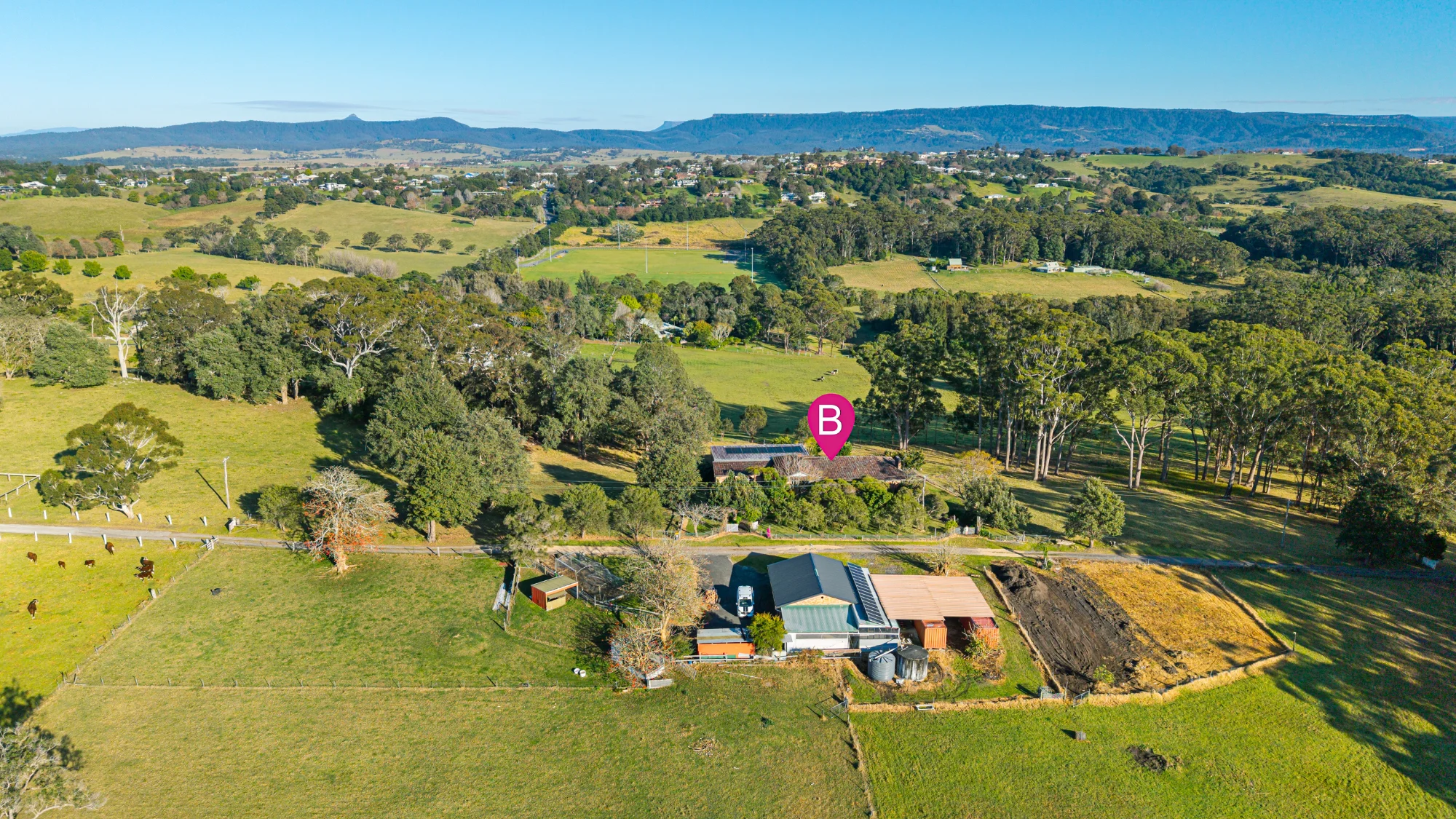 43 The Heights, Narrawallee, NSW 2539