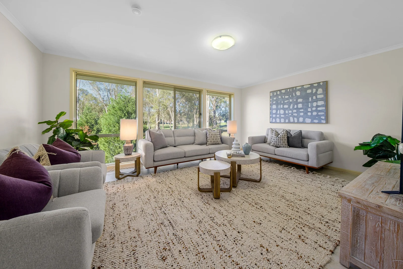 44 Clare Crescent, Oakville, NSW 2765