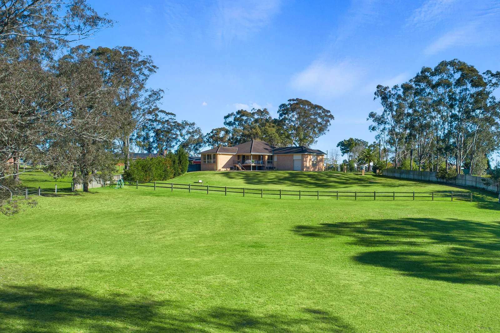 44 Clare Crescent, Oakville, NSW 2765