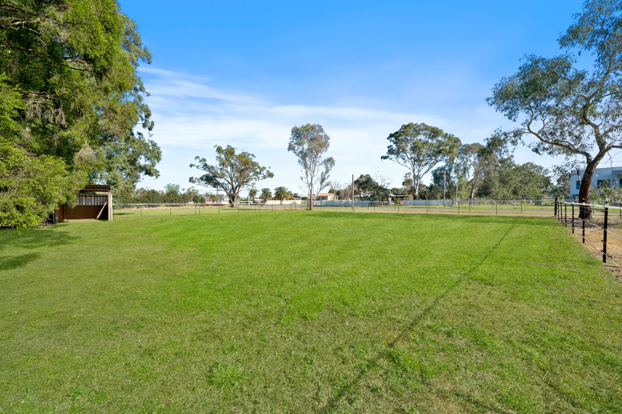 44 Whites Road, Shanes Park, NSW 2747