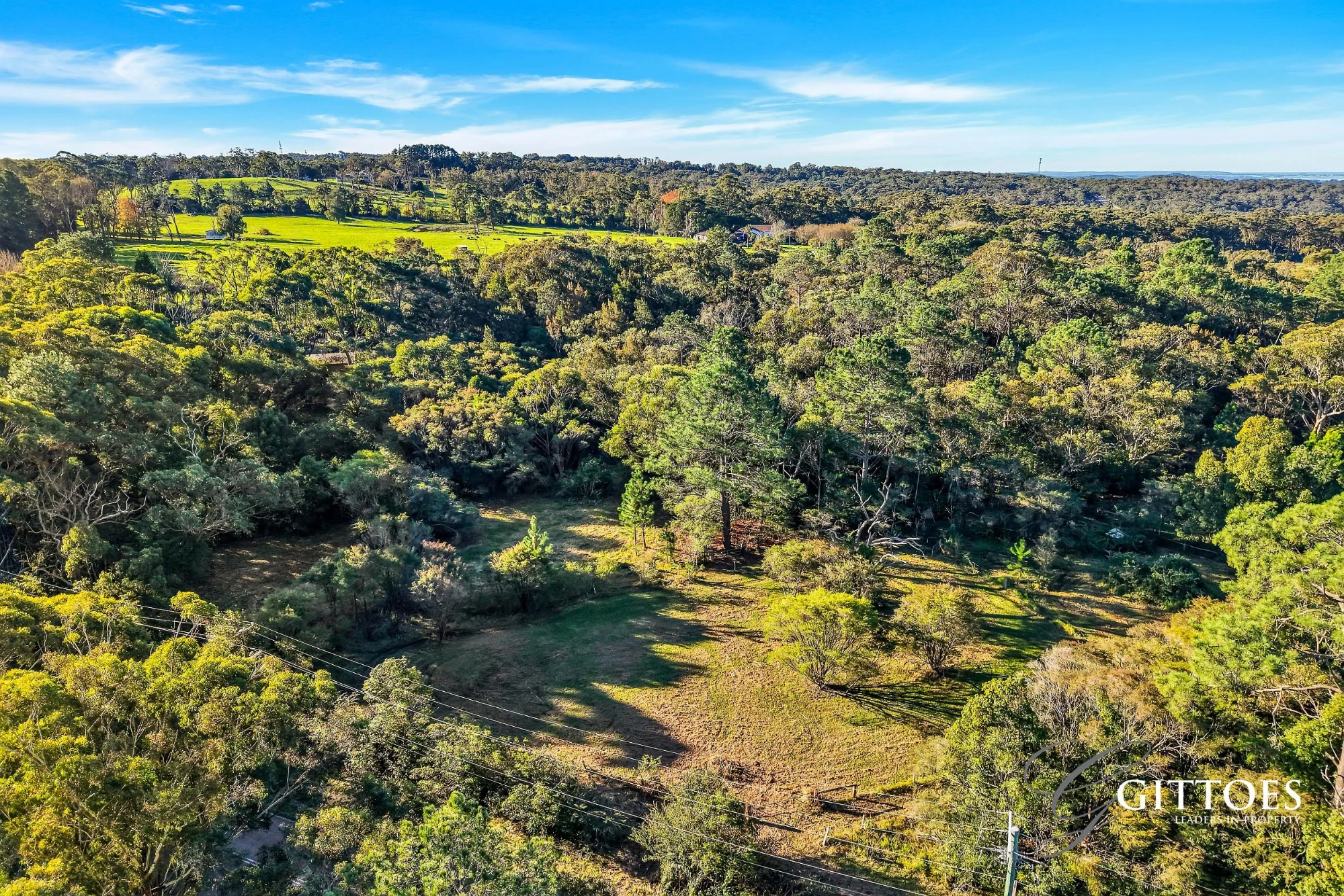 440 Wisemans Ferry Road, Somersby, NSW 2250