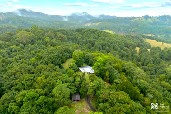 46 Barlee Drive, Fernvale, NSW 2484