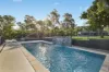 470 Spring Creek Road, Mount Hunter, NSW 2570