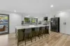 470 Spring Creek Road, Mount Hunter, NSW 2570-Image