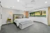470 Spring Creek Road, Mount Hunter, NSW 2570-Image