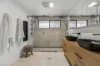 470 Spring Creek Road, Mount Hunter, NSW 2570-Image