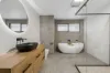 470 Spring Creek Road, Mount Hunter, NSW 2570-Image
