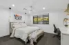 470 Spring Creek Road, Mount Hunter, NSW 2570-Image
