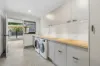 470 Spring Creek Road, Mount Hunter, NSW 2570-Image