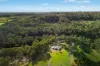 470 Spring Creek Road, Mount Hunter, NSW 2570-Image