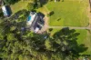 470 Spring Creek Road, Mount Hunter, NSW 2570-Image
