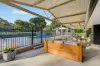 470 Spring Creek Road, Mount Hunter, NSW 2570-Image