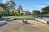 470 Spring Creek Road, Mount Hunter, NSW 2570-Image
