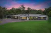 470 Spring Creek Road, Mount Hunter, NSW 2570-Image