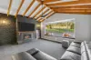 470 Spring Creek Road, Mount Hunter, NSW 2570-Image