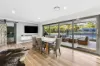 470 Spring Creek Road, Mount Hunter, NSW 2570-Image