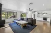 470 Spring Creek Road, Mount Hunter, NSW 2570-Image