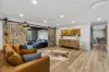 470 Spring Creek Road, Mount Hunter, NSW 2570-Image