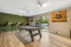 470 Spring Creek Road, Mount Hunter, NSW 2570-Image