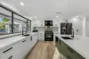 470 Spring Creek Road, Mount Hunter, NSW 2570-Image