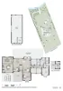 470 Spring Creek Road, Mount Hunter, NSW 2570-Floorplan