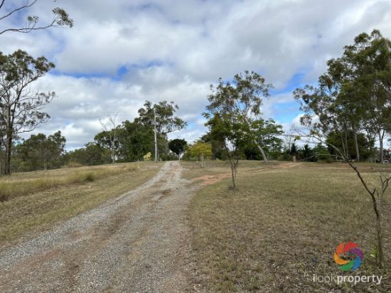 48717 Bruce Highway, Benaraby, Qld 4680