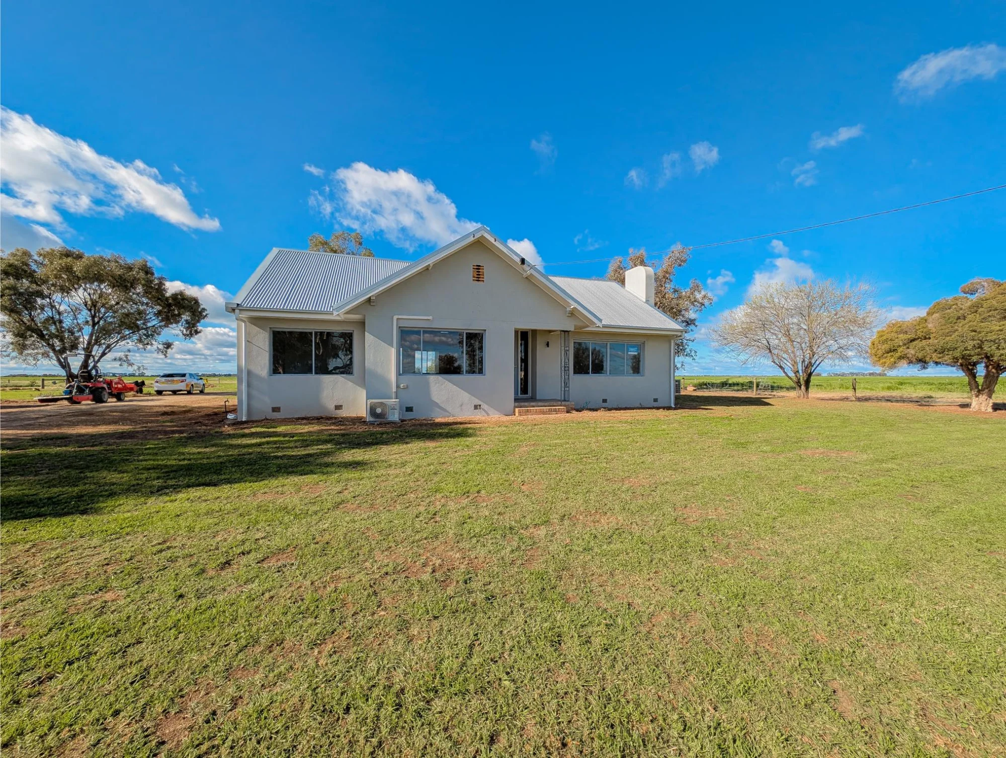 497 Kerang-Macorna Road, Tragowel, Vic 3579