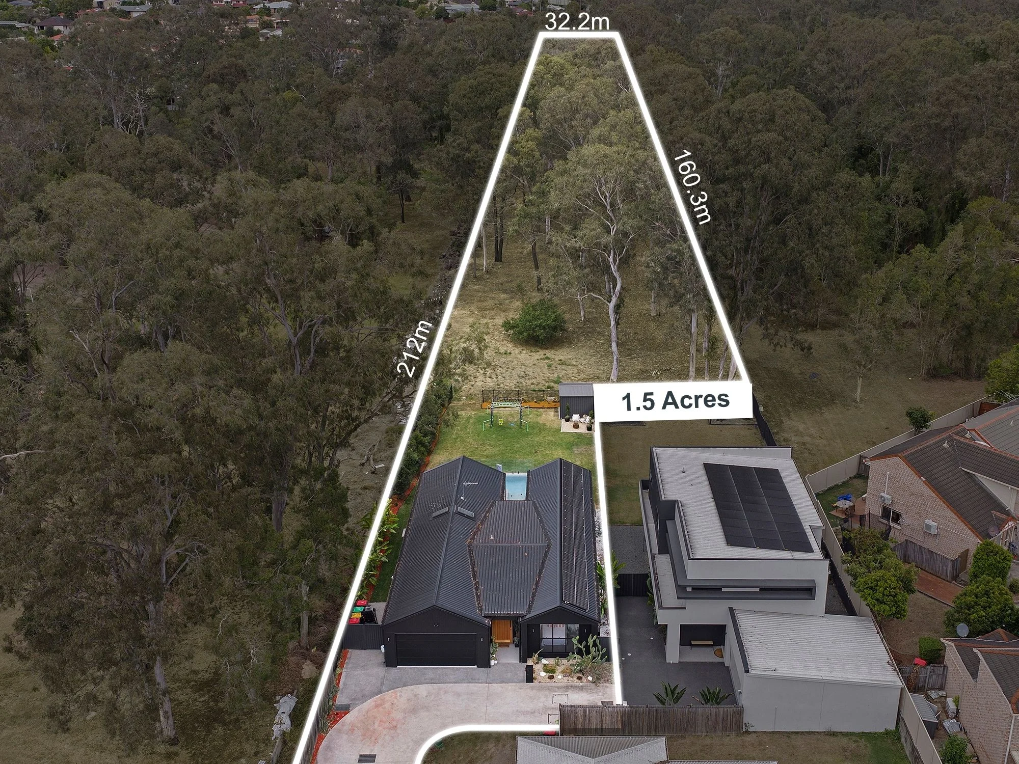 49B Washington Avenue, Tingalpa, Qld 4173