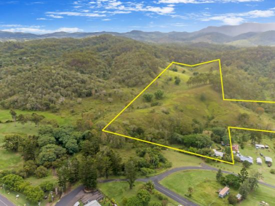 5 William Street, Mount Perry, Qld 4671