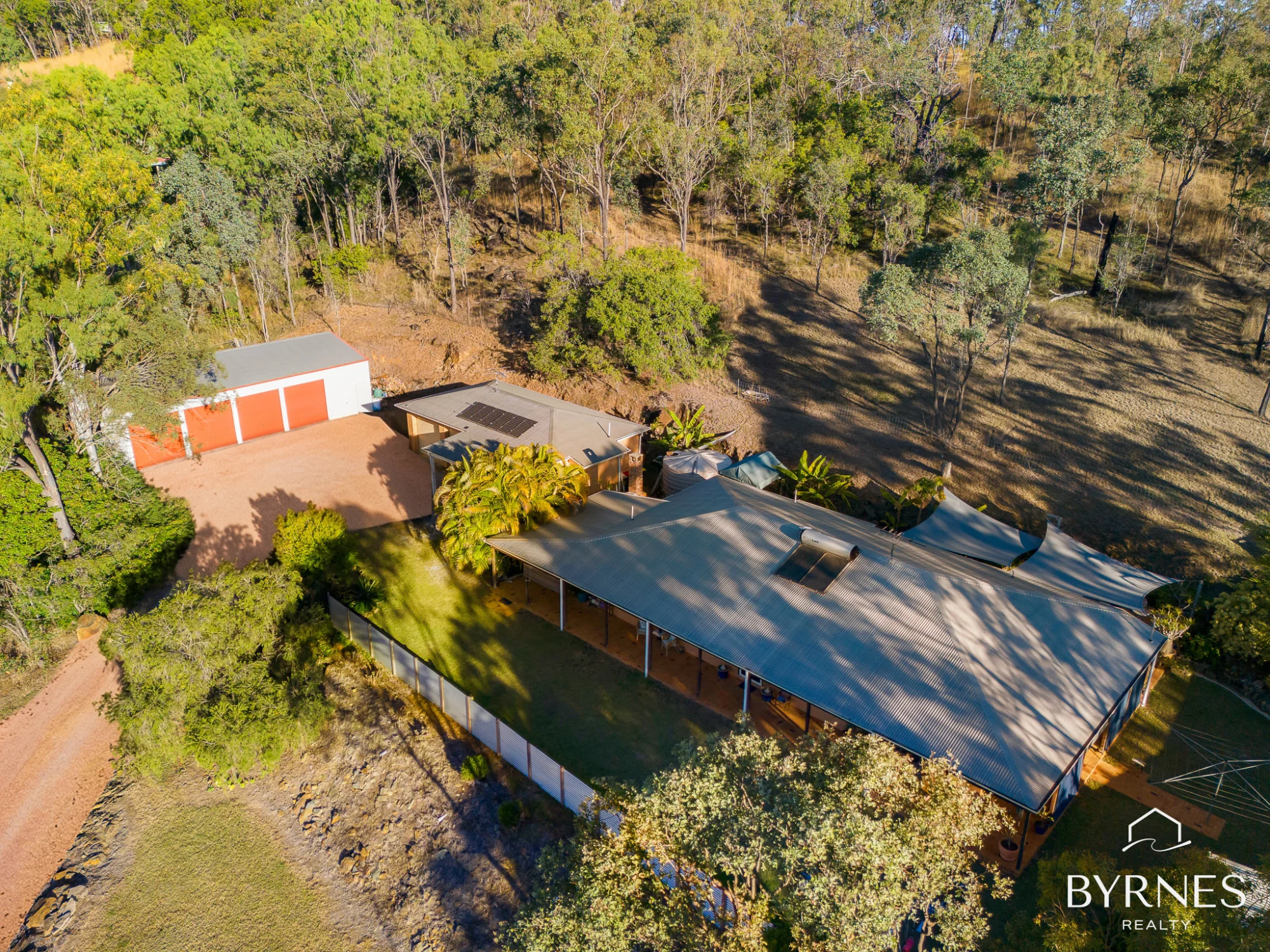 50 Williams  Road, Beecher, Qld 4680