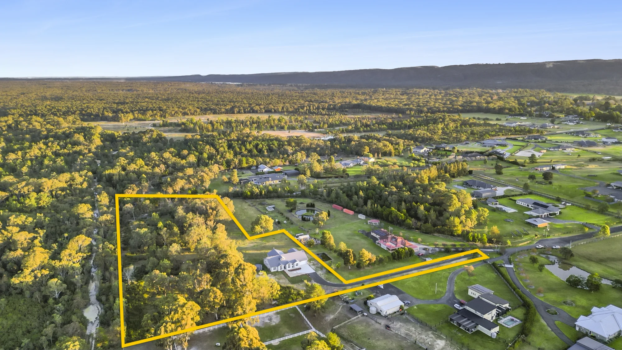 50A Persoonia Avenue, Agnes Banks, NSW 2753