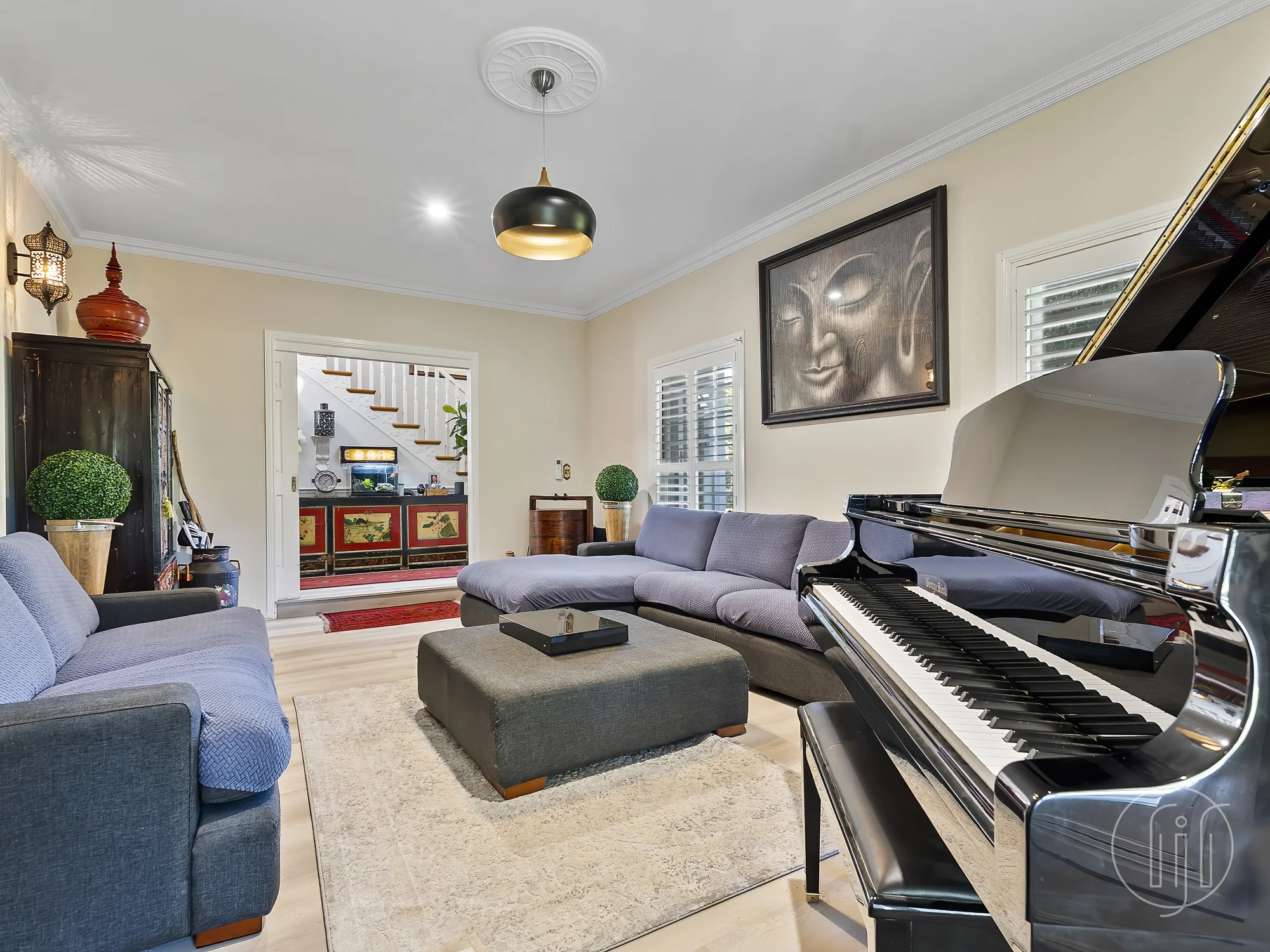 51 Blackgate Road, Amamoor, Qld 4570